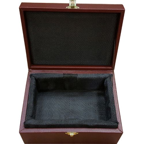 Box-mini photo 2